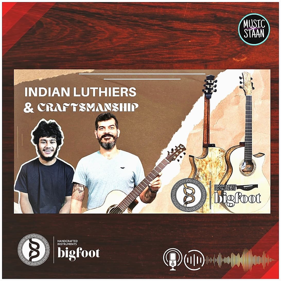 IMG 20221207 142109 809