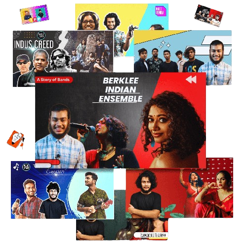 Musicstaan TV Artwork 2 removebg preview