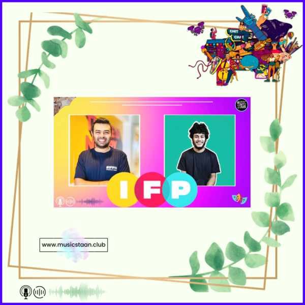 Ritam Bhatnagar Gallery compressed