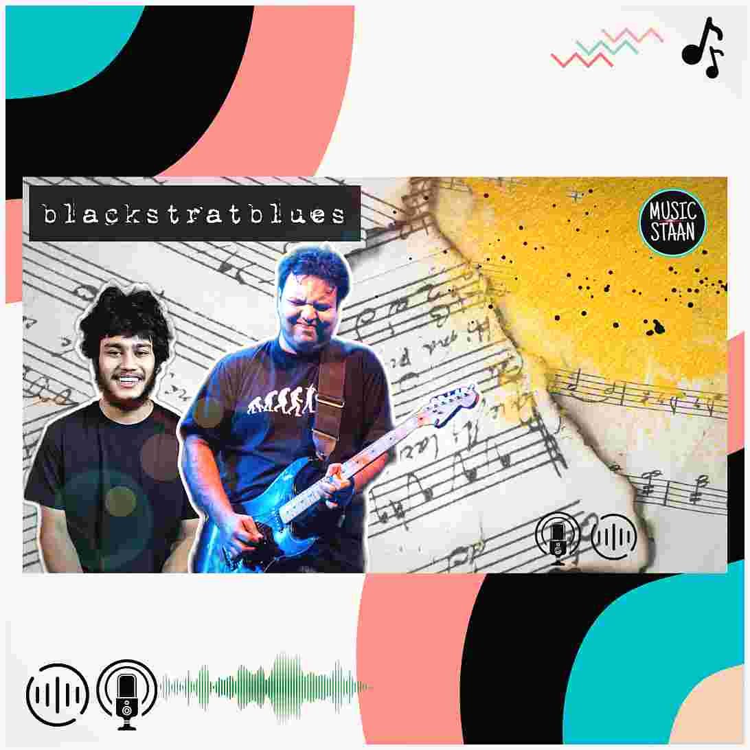 Warren Mendonsa compressed