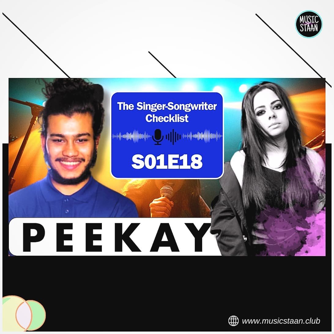 IMG 20231206 121309 880