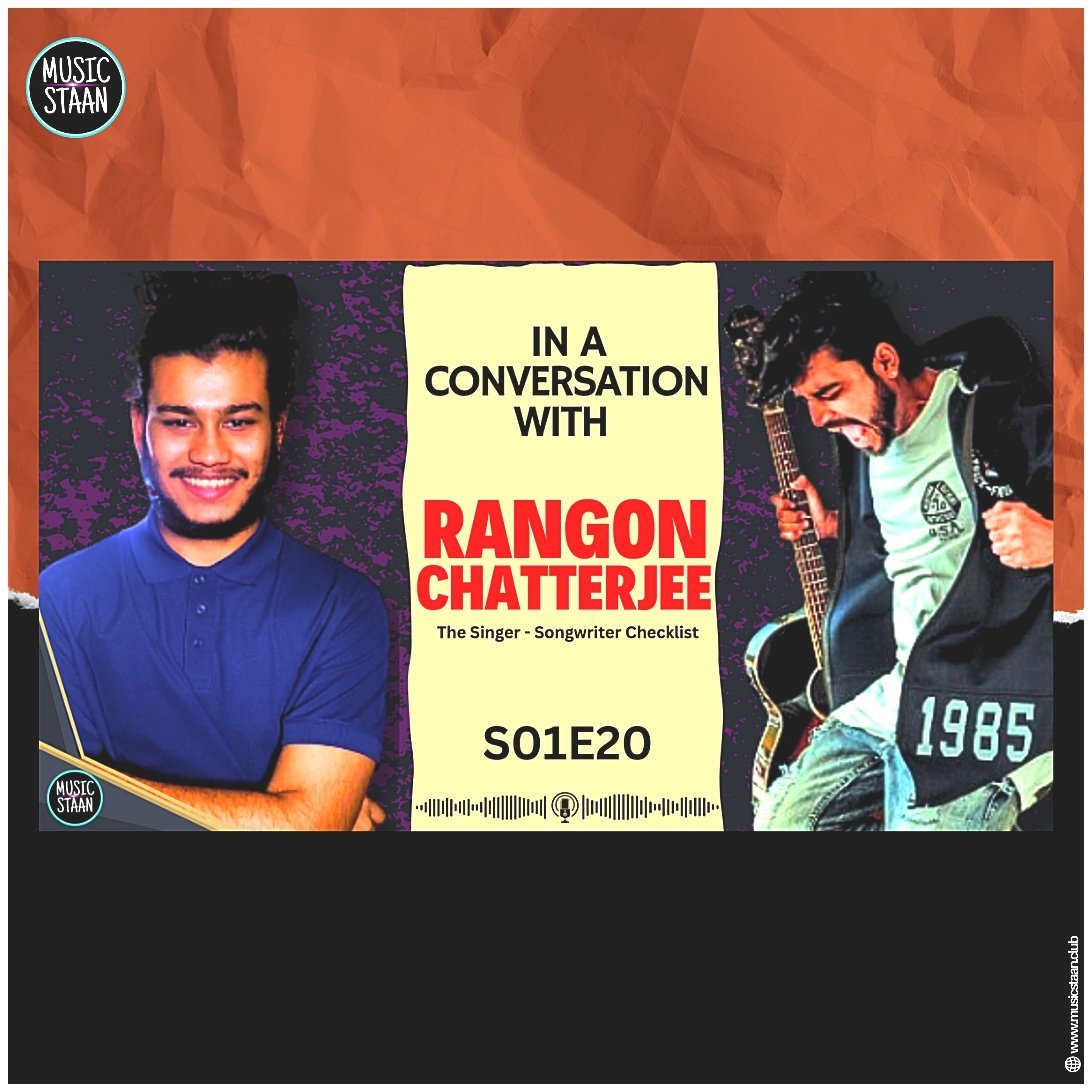 rangon C