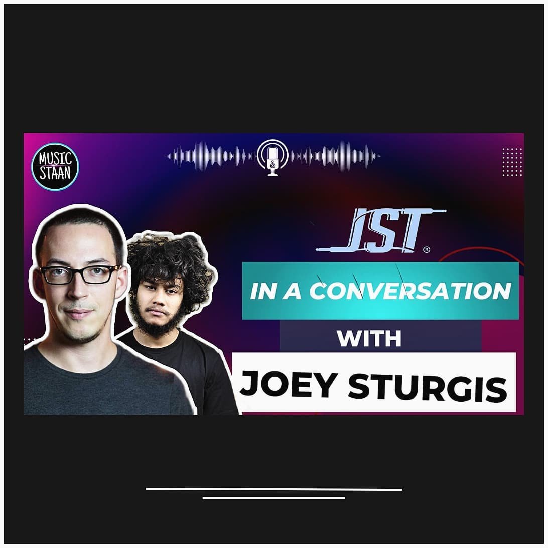 IMG 20230201 132548 510