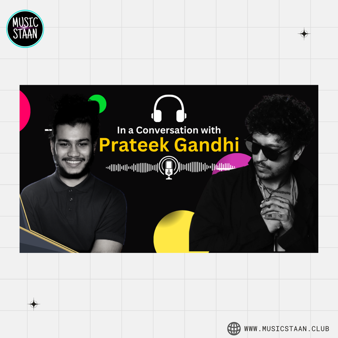 Prateek Gandhi Insta 1