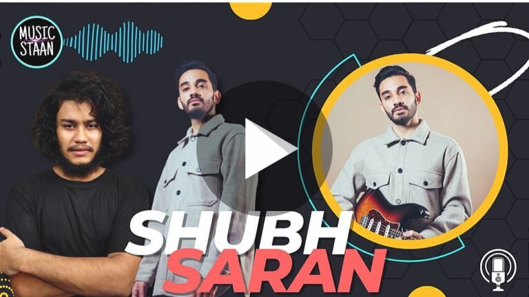 Untitled design 24 compressed 1