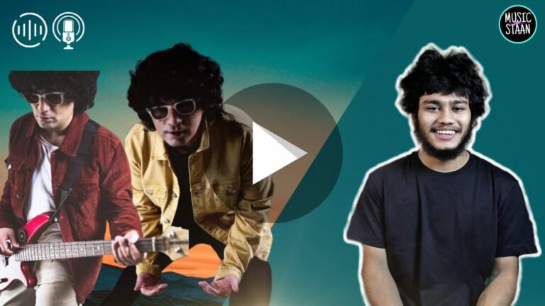 Untitled design 24 compressed 2